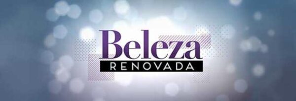 Beleza Renovada