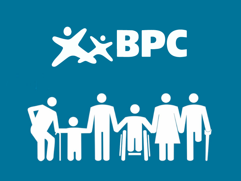 Benefício de Prestação Continuada | Como receber o BPC?