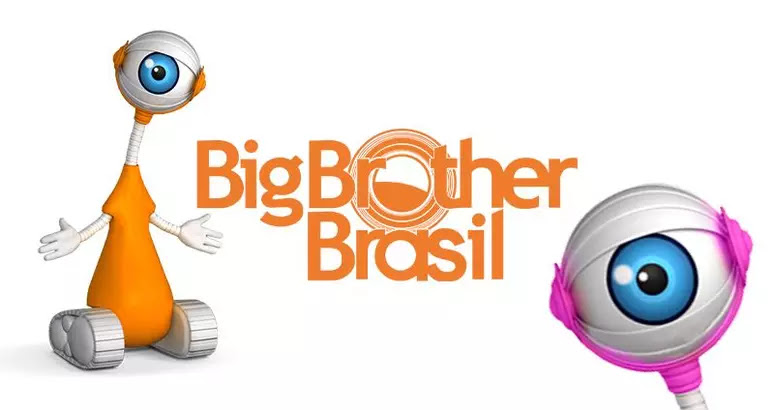 BBB24 | Inscrição do Big Brother Brasil 2024