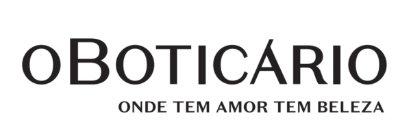 Boticário 