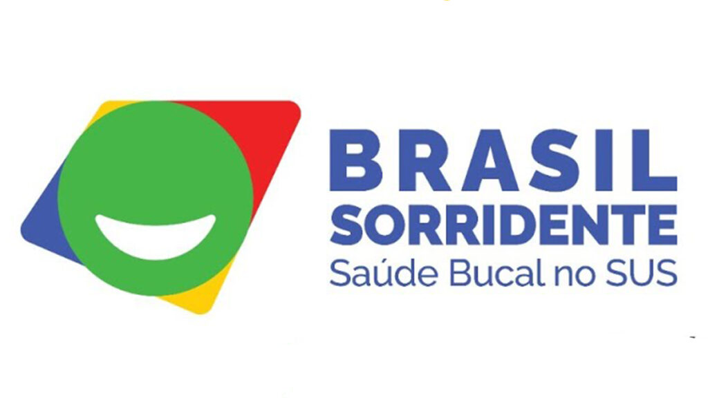 Brasil Sorridente | Tratamento e Implante Gratuito pelo SUS!