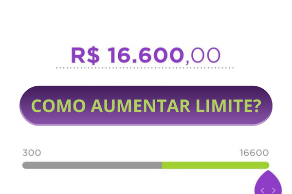 Cartão Nubank