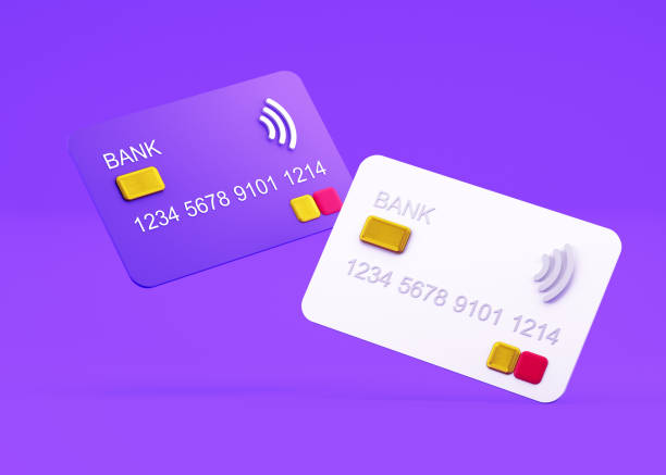 Cartão Nubank | Dicas Infalíveis para Aumentar o Limite!