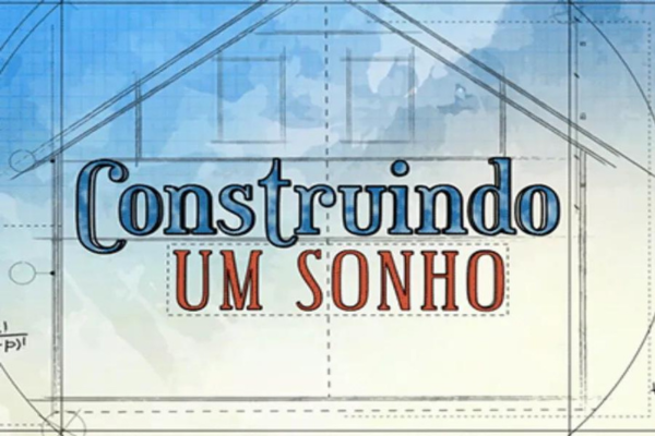 Construindo um Sonho | Faça sua Inscrição Online