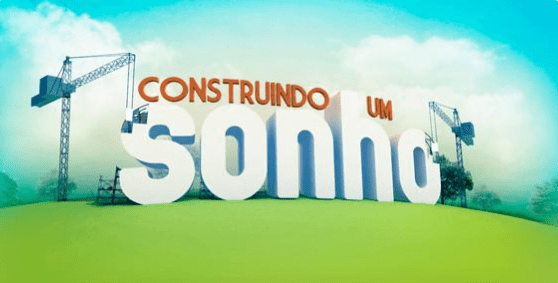 Construindo um Sonho | Como Fazer Inscrição Domingo Legal