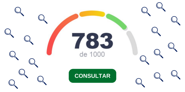 Consultar Score