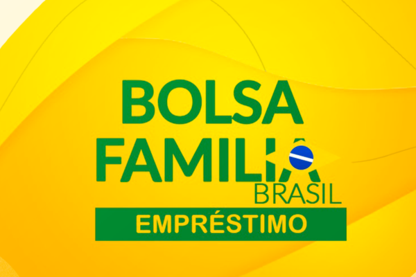 Empréstimo Bolsa Família | Tire Dúvidas e Aprenda a Contratar