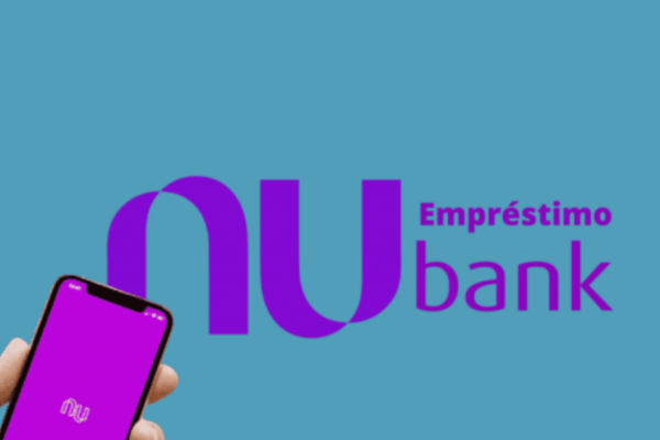 Empréstimo Nubank | Simule e Contrate Online: