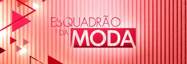 Esquadrão da Moda