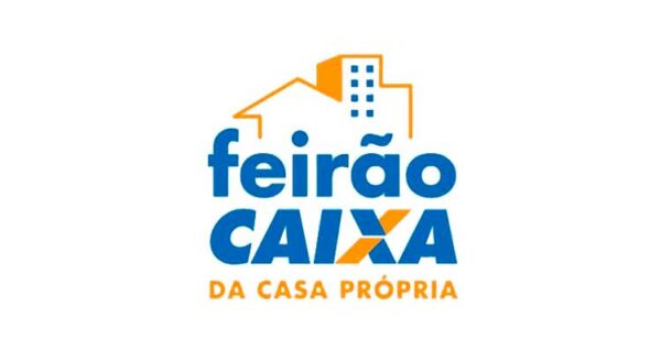 Feirão da Caixa