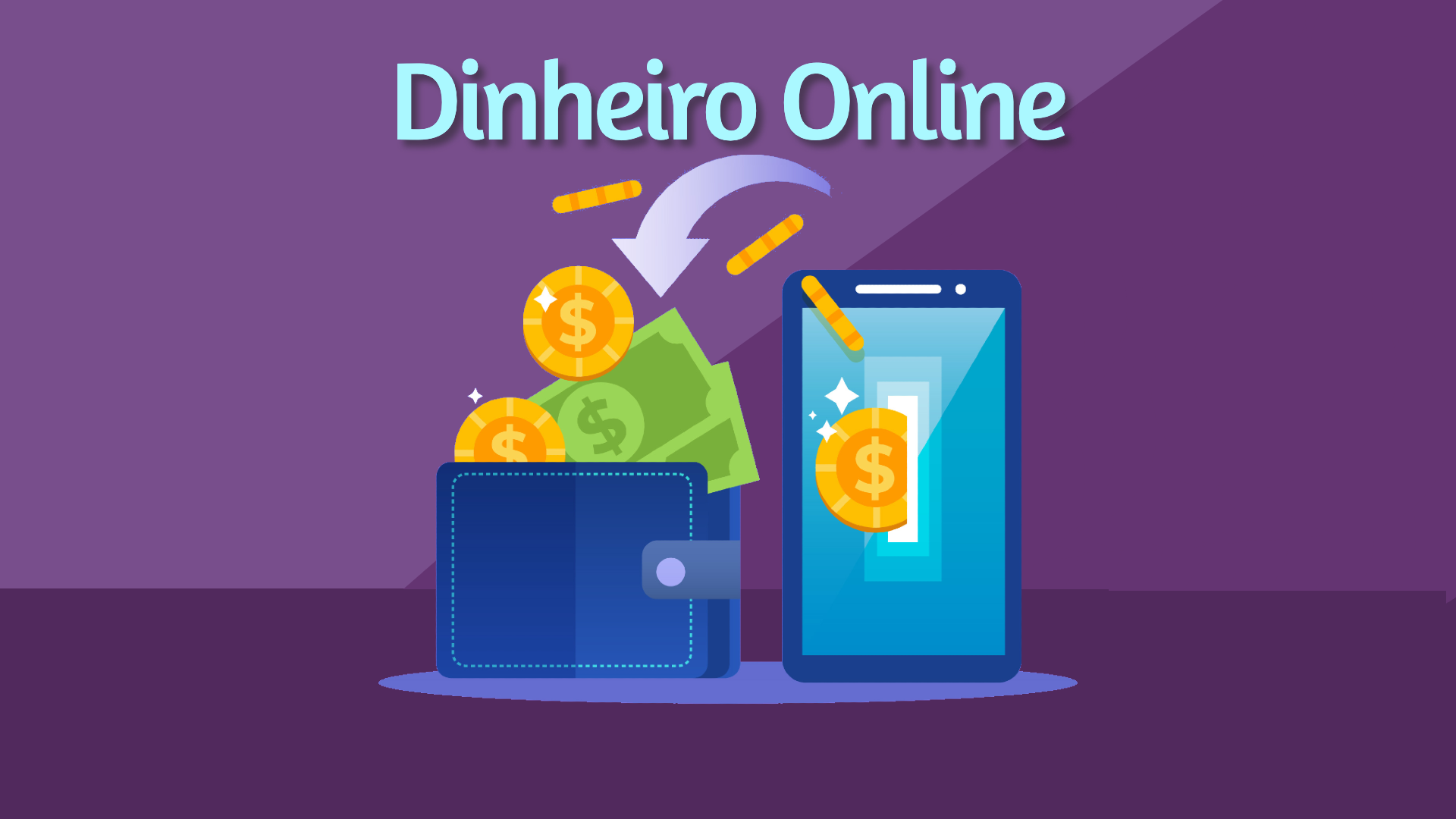 Ganhar Dinheiro | Veja Aqui os Melhores Apps para Obter sua Renda Extra