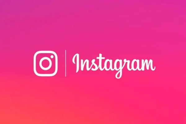 Instagram | Comece a Ganhar Dinheiro Curtindo Fotos!