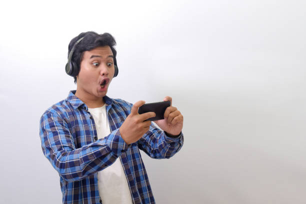 Aprenda a Ganhar Dinheiro pelo Celular com Jogos