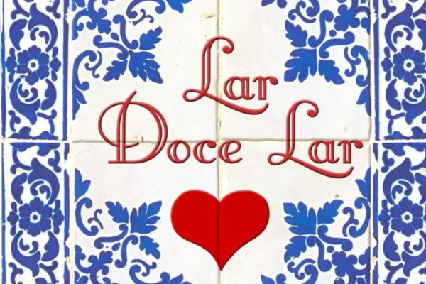 Lar Doce Lar