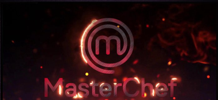 MasterChef | Faça sua Inscrição Online e Participe