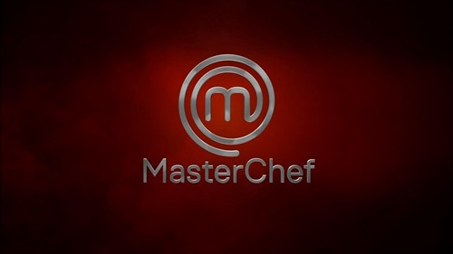 MasterChef | O Passo a Passo de como Fazer a Inscrição