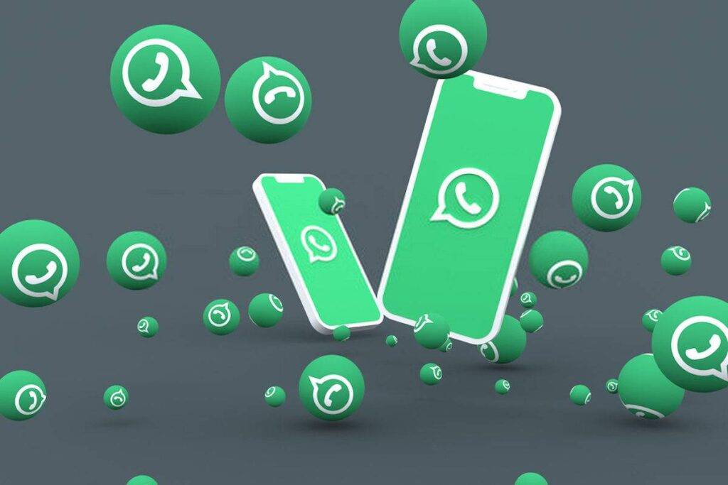 Conheça os Melhores Apps para Monitorar o WhatsApp de Alguma Pessoa