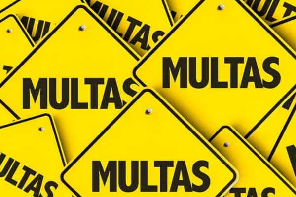 Multas de Trânsito | Aprenda a Cancelar