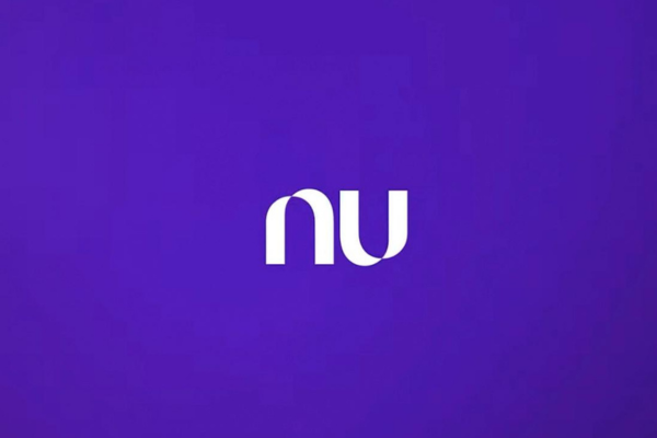 Nubank 