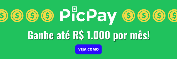 PICPAY 