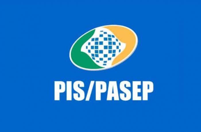 PIS PASEP | Solicite o Saque do Abono Salarial 2023!