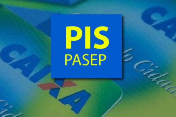 PIS PASEP 