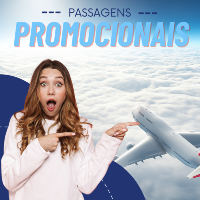 PROMOÇÃO 