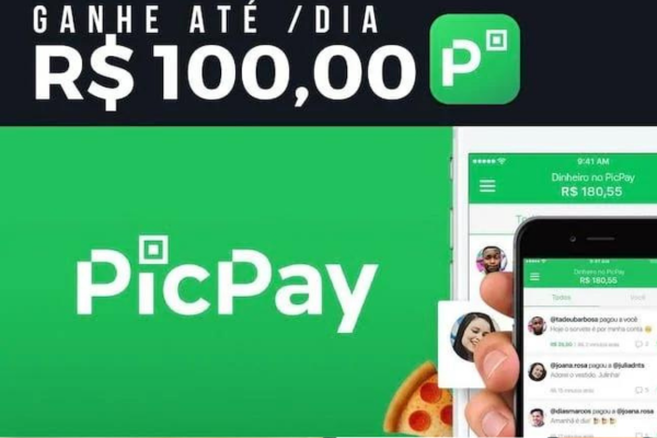 PicPay 