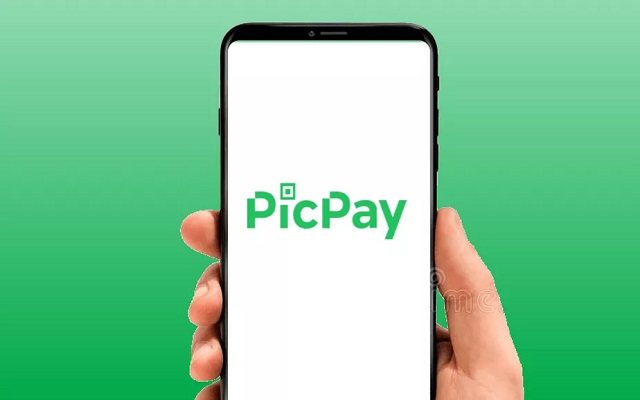 PicPay | Como Ganhar Dinheiro na Carteira Digital?