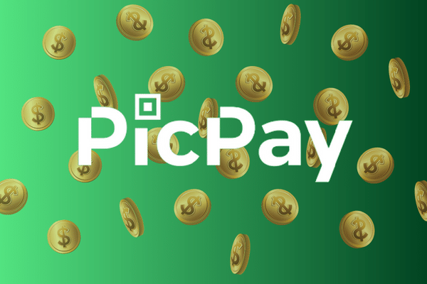 PicPay | Fature uma Renda Extra pelo Aplicativo