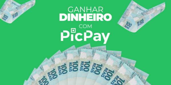 PicPay 