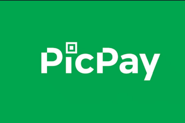 PicPay 