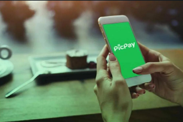 PicPay 