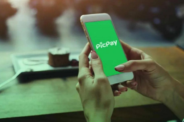 PicPay