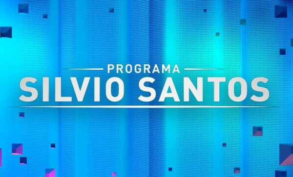 Programa Silvio Santos