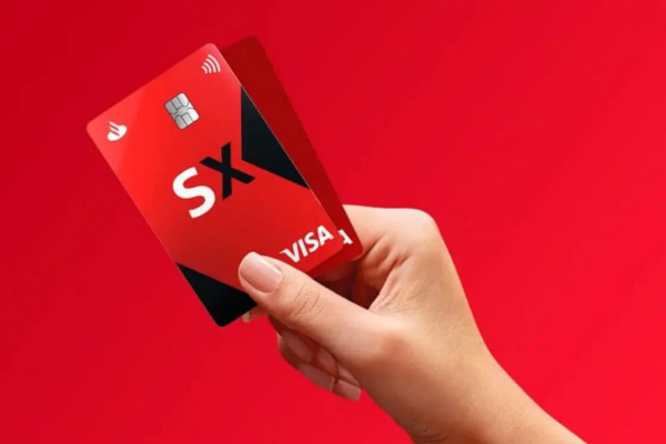 Santander SX | Anuidade, Benefício e Guia para Solicitar Online