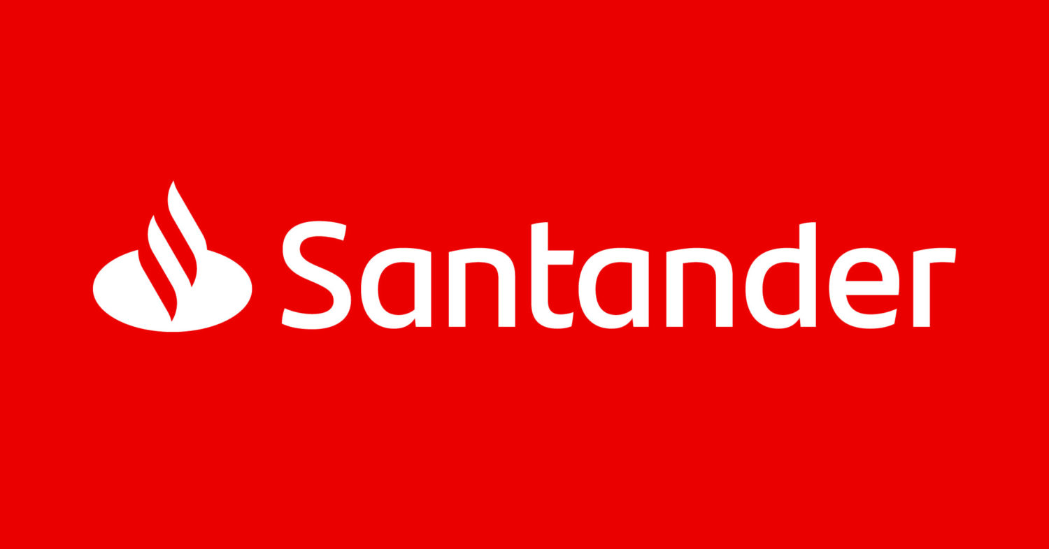 Empréstimo Santander | Simule e Contrate Online: