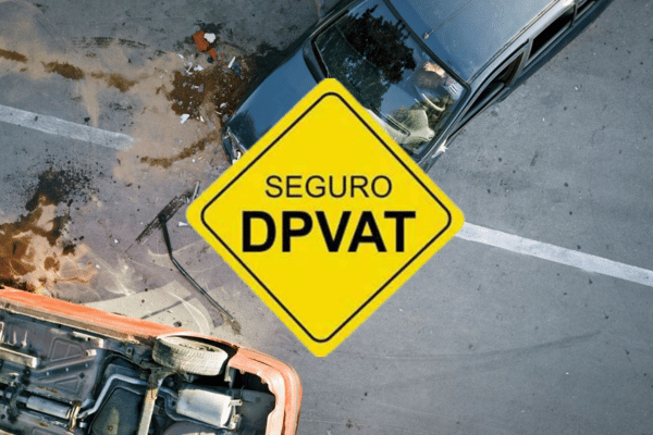 Seguro DPVAT Consulta