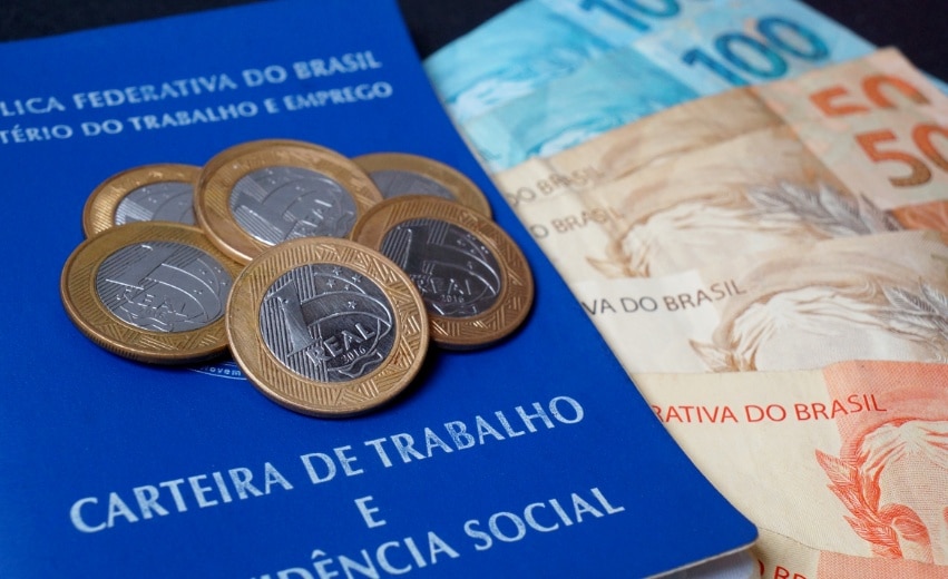 Seguro Desemprego | Como Receber o Benefício?