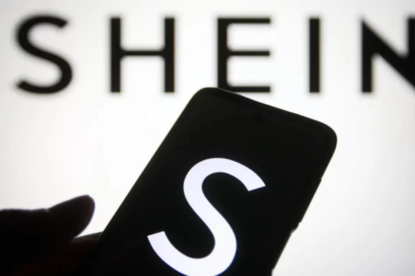 Shein | Ganhar Dinheiro Online com Avaliação de Roupas