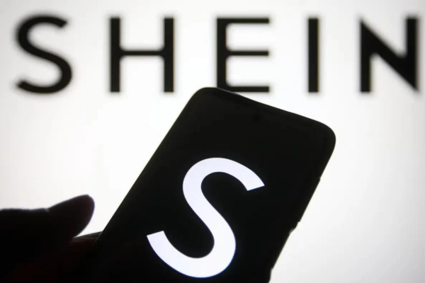 Shein | Ganhe Dinheiro Online com Avaliação de Roupas