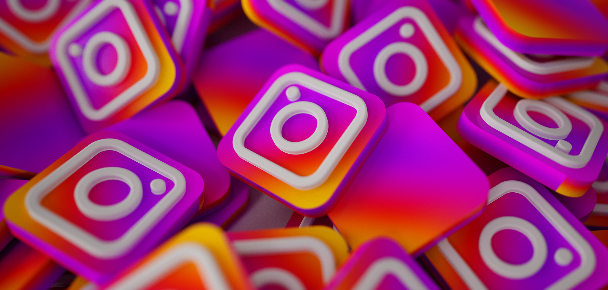 Aplicativos para Ganhar Seguidores no Instagram