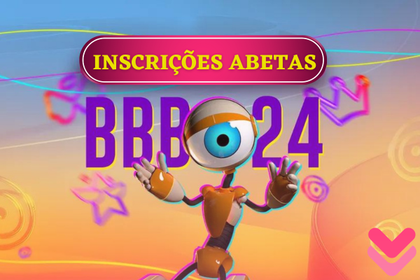 bbb24