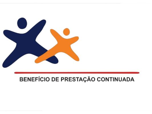 Benefício de Prestação Continuada