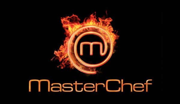 MasterChef