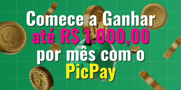 picpay 