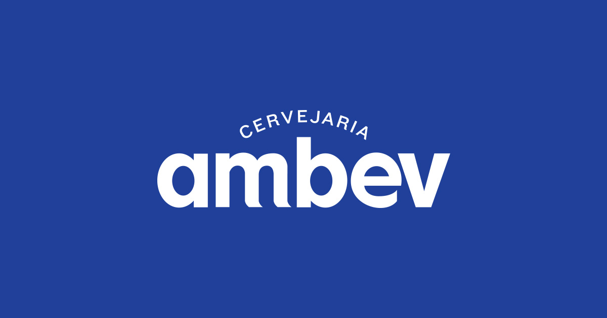 Ambev | Candidate-se as Vagas de Emprego da Empresa