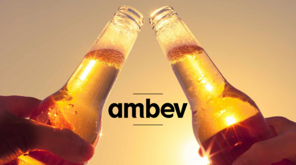 Ambev