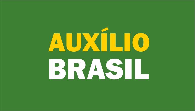 Auxílio Brasil | Tire suas Dúvidas e Aprenda a Fazer a Inscrição