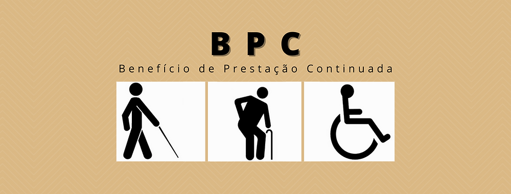 BPC 